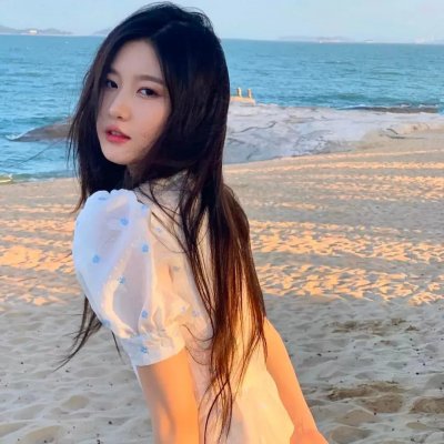 玉碎 在线观看
