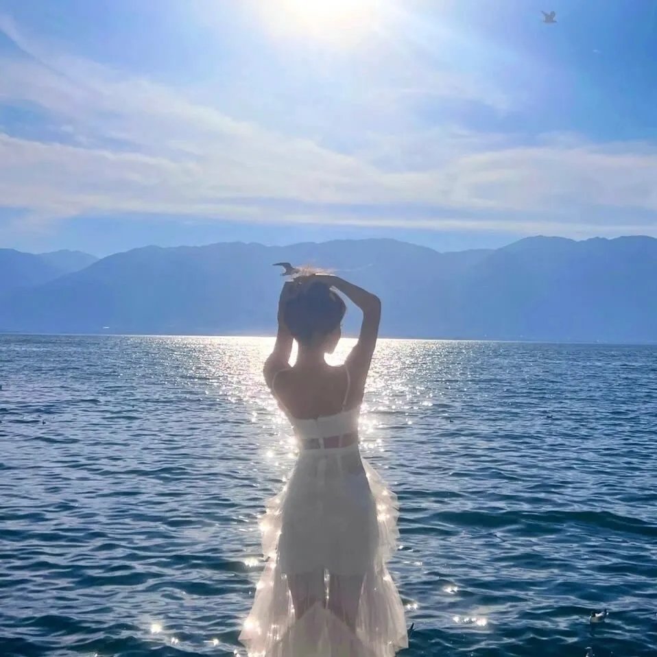 流氓督察 在线观看