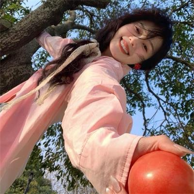 探索黑暗 在线观看