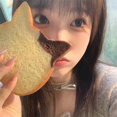 田园心声 在线观看