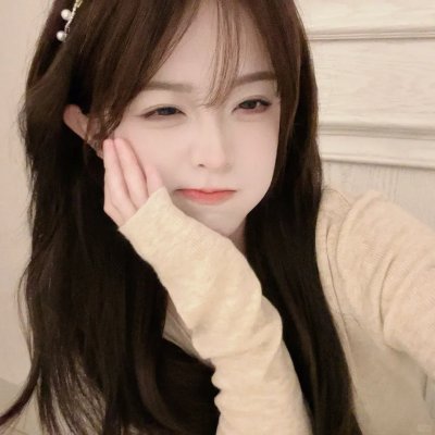 女人不坏,男人不爱 在线观看