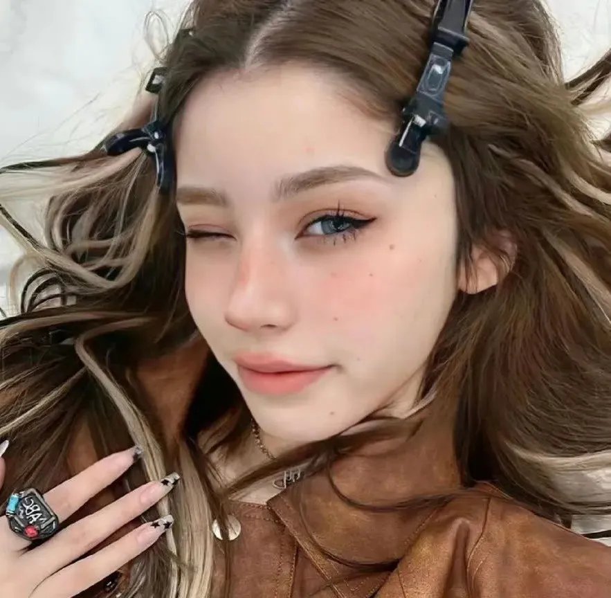 偷心女巫 在线观看