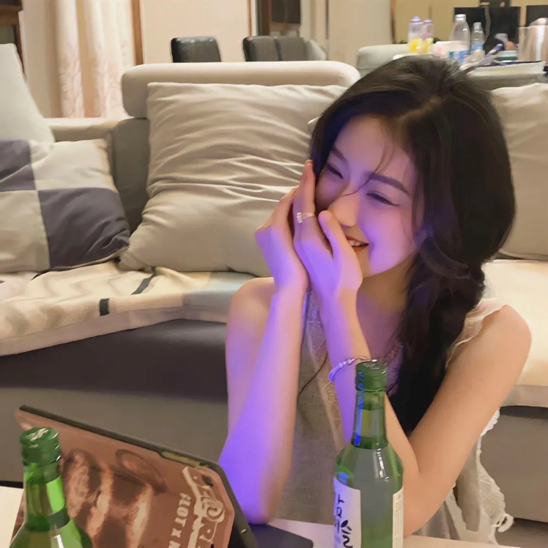妈妈,我不想坐牢 在线观看