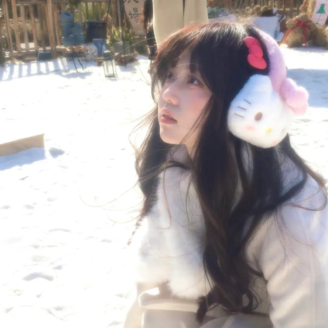 一个女学生的日记 在线观看