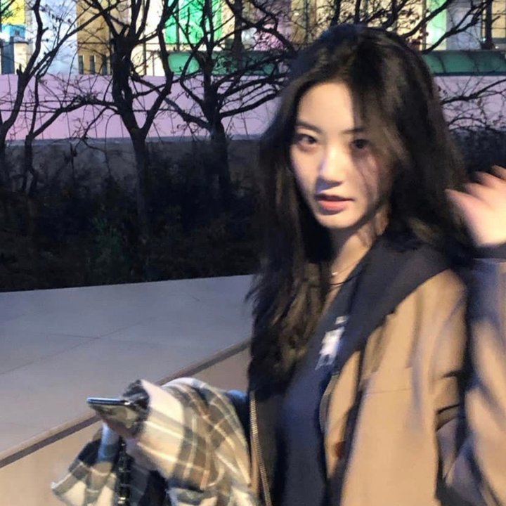 鹿王 在线观看