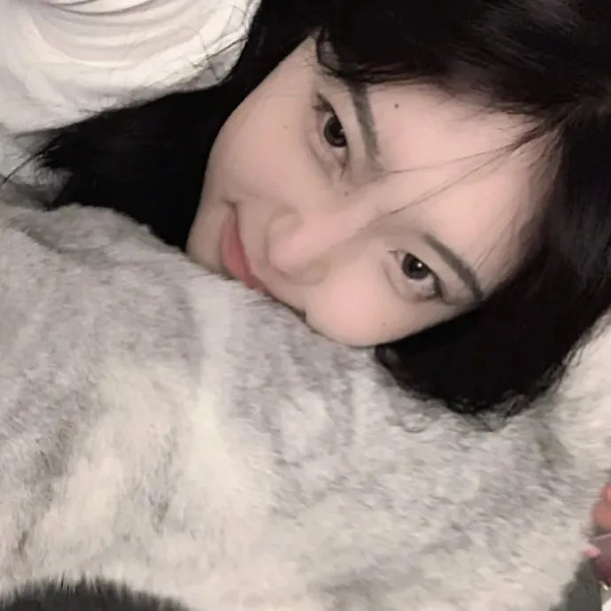 在微尘中漫舞 在线观看