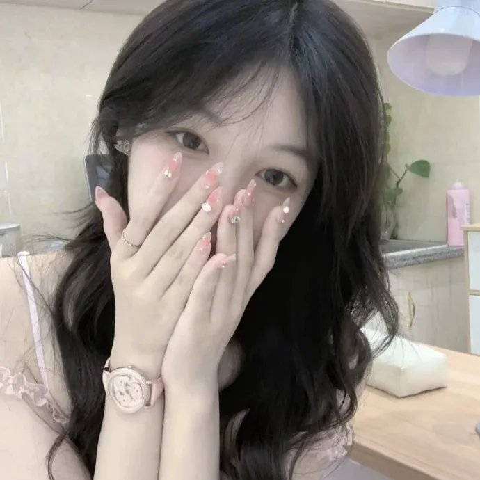 绿箭侠第六季 在线观看