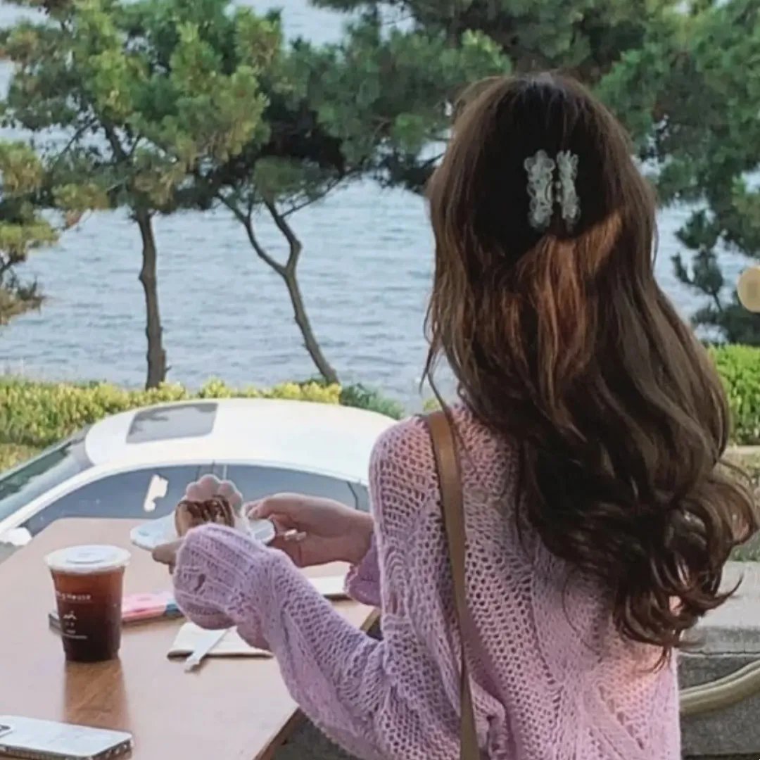 选择我 在线观看