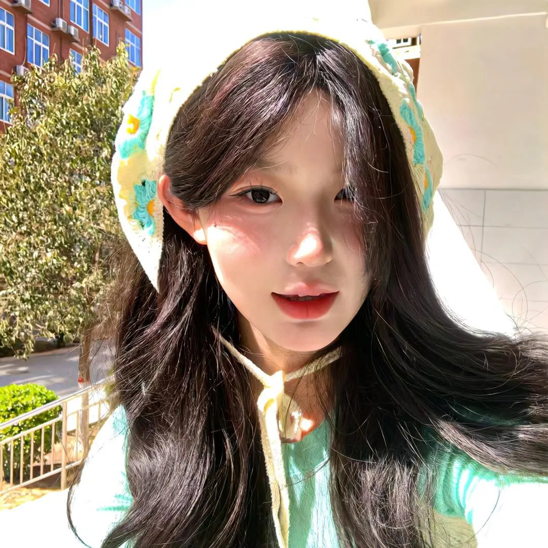 再见少女团 在线观看