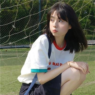 火星罗宾森 在线观看