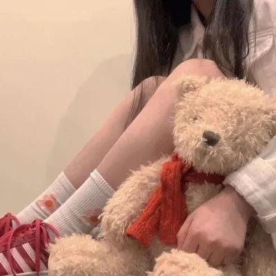 豪情女子 在线观看