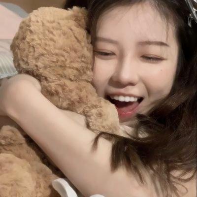 我们时代的爱情 在线观看