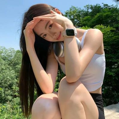让爱自由 在线观看