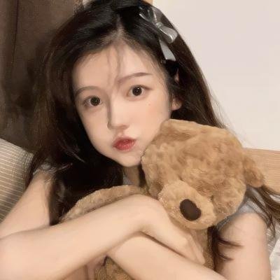 孤身 在线观看