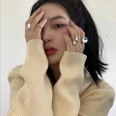 大浦东 在线观看