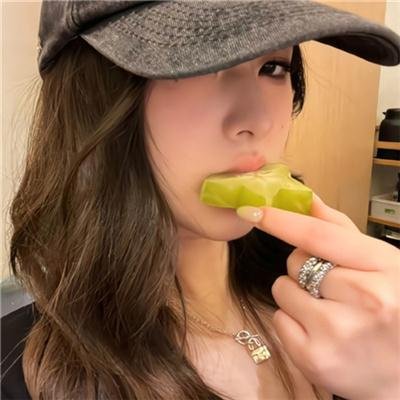 步步笙欢 在线观看