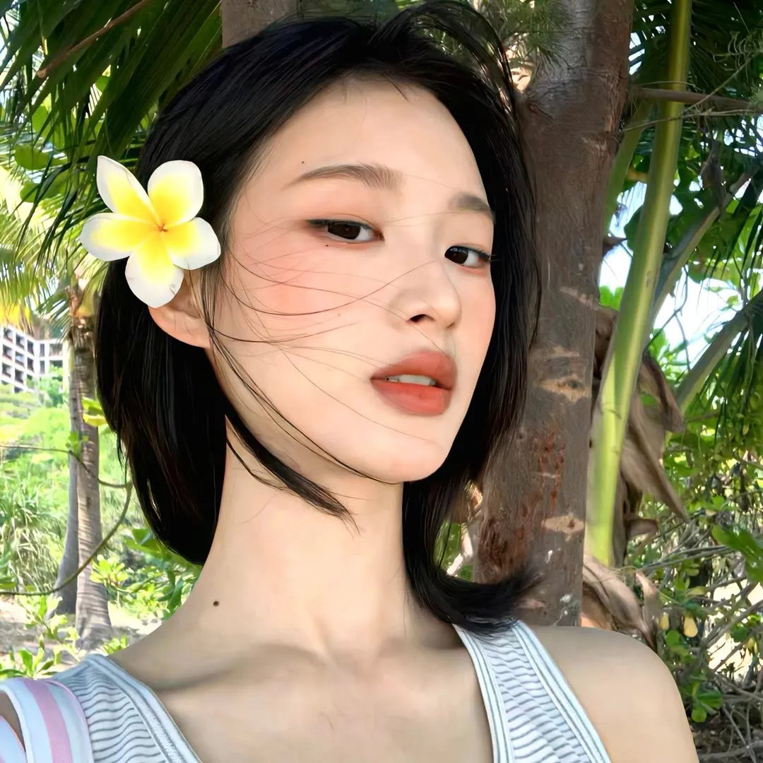 王家欣 在线观看