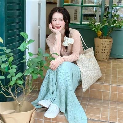 阿童木 在线观看