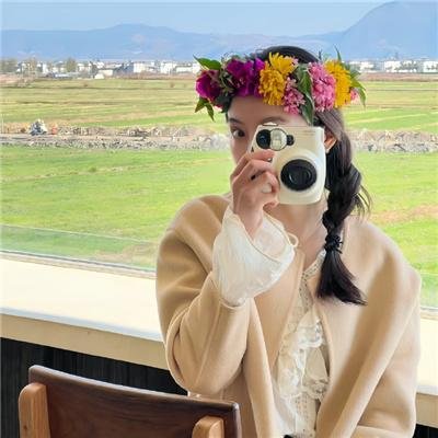 恶行之外 在线观看