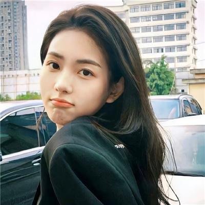 梦想竞速 在线观看