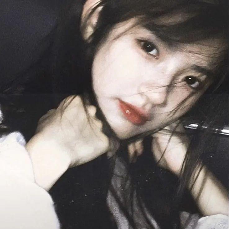 以烟传讯 在线观看