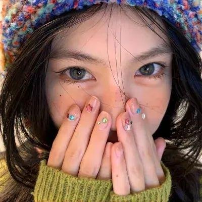 长大尾巴的兔子 在线观看