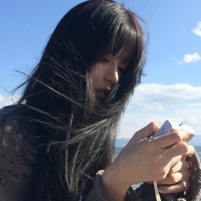 自然之子 在线观看