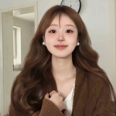 女人,你自由了 在线观看