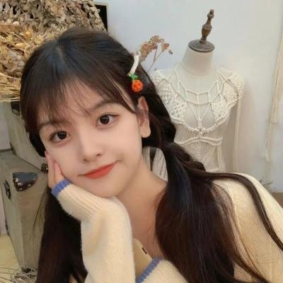 爱战争 在线观看