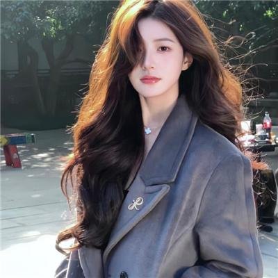 杀不死的勇者 在线观看