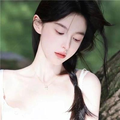 鬼屋丽人 在线观看