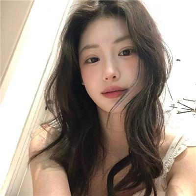 绕行美国 在线观看