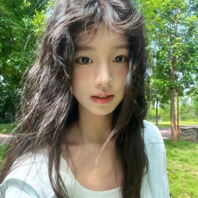 少爷和我 在线观看