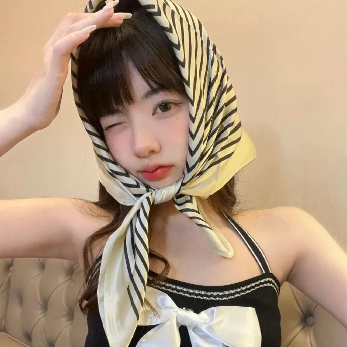 赌侠马华力 在线观看