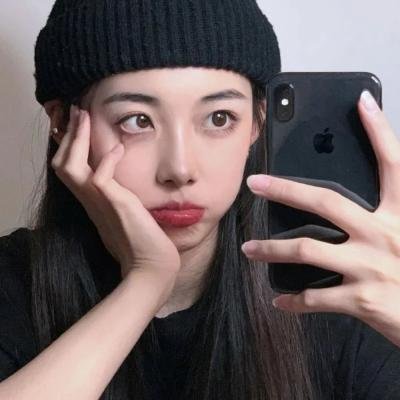 黑狐之风影 在线观看