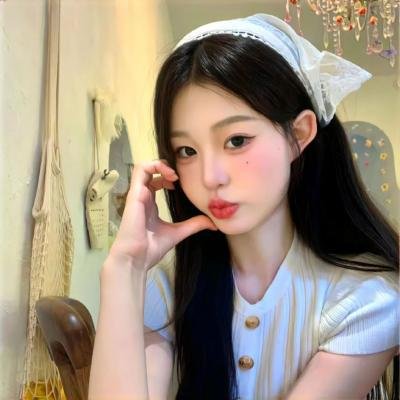 当女孩遇到熊 在线观看